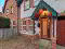 Photo 2 of 63 Ardvanagh Road, Conlig, Newtownards