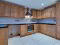 Photo 11 of 63 Ardvanagh Road, Conlig, Newtownards