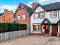 Photo 1 of 63 Ardvanagh Road, Conlig, Newtownards