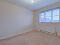 Photo 14 of 63 Ardvanagh Road, Conlig, Newtownards