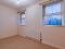 Photo 16 of 63 Ardvanagh Road, Conlig, Newtownards