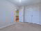 Photo 13 of 63 Ardvanagh Road, Conlig, Newtownards