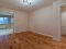 Photo 6 of 63 Ardvanagh Road, Conlig, Newtownards