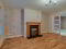 Photo 5 of 63 Ardvanagh Road, Conlig, Newtownards