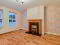 Photo 4 of 63 Ardvanagh Road, Conlig, Newtownards