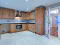 Photo 9 of 63 Ardvanagh Road, Conlig, Newtownards