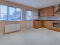 Photo 10 of 63 Ardvanagh Road, Conlig, Newtownards