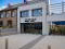 Photo 1 of 73a Church Street, Cookstown