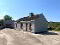 Photo 1 of 14 Creeduff Road, Castlederg