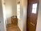 Photo 2 of 14 Creeduff Road, Castlederg