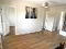 Photo 3 of 14 Creeduff Road, Castlederg