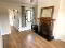 Photo 4 of 14 Creeduff Road, Castlederg