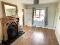 Photo 5 of 14 Creeduff Road, Castlederg
