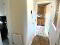 Photo 6 of 14 Creeduff Road, Castlederg
