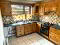 Photo 7 of 14 Creeduff Road, Castlederg