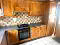 Photo 8 of 14 Creeduff Road, Castlederg