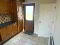 Photo 9 of 14 Creeduff Road, Castlederg