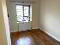 Photo 11 of 14 Creeduff Road, Castlederg