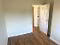 Photo 12 of 14 Creeduff Road, Castlederg