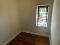 Photo 13 of 14 Creeduff Road, Castlederg