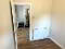 Photo 14 of 14 Creeduff Road, Castlederg