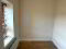 Photo 16 of 14 Creeduff Road, Castlederg