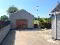 Photo 19 of 14 Creeduff Road, Castlederg