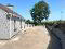 Photo 20 of 14 Creeduff Road, Castlederg