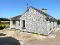 Photo 21 of 14 Creeduff Road, Castlederg
