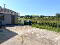 Photo 22 of 14 Creeduff Road, Castlederg