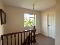 Photo 5 of 40 Kintullagh Park, Ballymoney Road, Ballymena