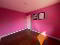 Photo 17 of 40 Kintullagh Park, Ballymoney Road, Ballymena
