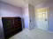Photo 18 of 40 Kintullagh Park, Ballymoney Road, Ballymena
