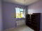 Photo 19 of 40 Kintullagh Park, Ballymoney Road, Ballymena