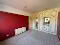Photo 15 of 40 Kintullagh Park, Ballymoney Road, Ballymena
