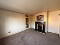 Photo 6 of 40 Kintullagh Park, Ballymoney Road, Ballymena