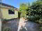 Photo 23 of 40 Kintullagh Park, Ballymoney Road, Ballymena