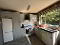Photo 12 of 40 Kintullagh Park, Ballymoney Road, Ballymena