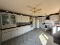 Photo 10 of 40 Kintullagh Park, Ballymoney Road, Ballymena