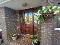 Photo 3 of 40 Kintullagh Park, Ballymoney Road, Ballymena