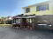 Photo 2 of 40 Kintullagh Park, Ballymoney Road, Ballymena