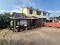 Photo 1 of 40 Kintullagh Park, Ballymoney Road, Ballymena