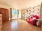 Photo 5 of 33 Killowen Drive, Magherafelt