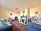 Photo 3 of 33 Killowen Drive, Magherafelt