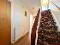 Photo 2 of 33 Killowen Drive, Magherafelt