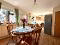 Photo 4 of 33 Killowen Drive, Magherafelt