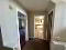 Photo 5 of Unit A, 39 Main Street, Lisnaskea