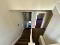 Photo 10 of Unit A, 39 Main Street, Lisnaskea