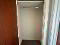 Photo 11 of Unit A, 39 Main Street, Lisnaskea
