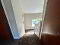 Photo 9 of Unit A, 39 Main Street, Lisnaskea